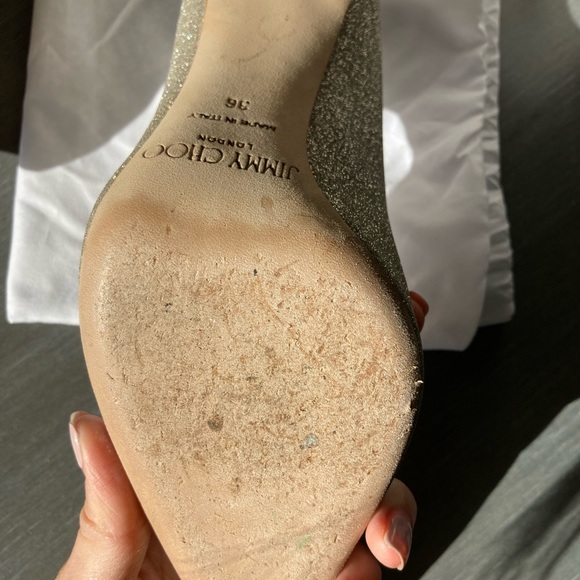 Cream - Picture 4 of 7